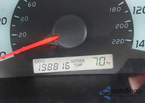 2007 Toyota Camry Se из США, поврежденный, VIN 4T1BE46K27U159367